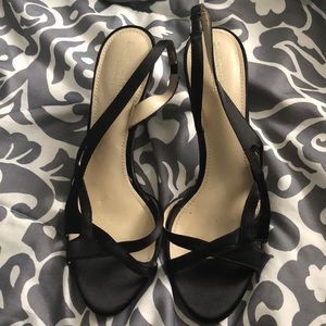 Naturalizer Dressy Sandal